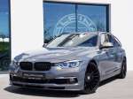 alpina-b3-s-bi-turbo-touring-switch-tronic-allrad-dab1.jpg