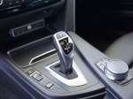 alpina-b3-s-bi-turbo-touring-switch-tronic-allrad-dab13.jpg