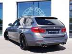 alpina-b3-s-bi-turbo-touring-switch-tronic-allrad-dab3.jpg