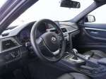alpina-b3-s-bi-turbo-touring-switch-tronic-allrad-dab5.jpg
