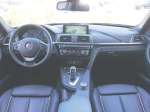 alpina-b3-s-bi-turbo-touring-switch-tronic-allrad-dab6.jpg
