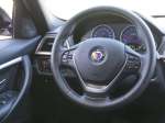 alpina-b3-s-bi-turbo-touring-switch-tronic-allrad-dab9.jpg