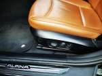 alpina-b3-s-biturbo-touring-switch-tronic15.jpg