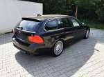 alpina-b3-s-biturbo-touring-switch-tronic4.jpg