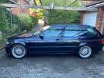 alpina-b3-s-touring-switch-tronic1.jpg