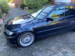 alpina-b3-s-touring-switch-tronic2.jpg