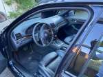 alpina-b3-s-touring-switch-tronic7.jpg