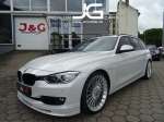 alpina-b3-touring-biturbo-switch-tronic-allrad-voll1.jpg
