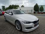alpina-b3-touring-biturbo-switch-tronic-allrad-voll2.jpg