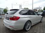 alpina-b3-touring-biturbo-switch-tronic-allrad-voll3.jpg