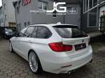 alpina-b3-touring-biturbo-switch-tronic-allrad-voll4.jpg