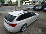 alpina-b3-touring-biturbo-switch-tronic-allrad-voll5.jpg