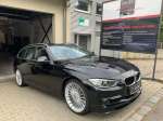 alpina-b3-touring-biturbo-switch-tronic-allrad1.jpg