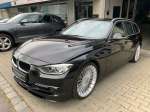alpina-b3-touring-biturbo-switch-tronic-allrad3.jpg