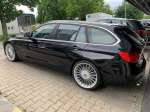alpina-b3-touring-biturbo-switch-tronic-allrad5.jpg