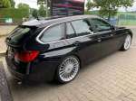 alpina-b3-touring-biturbo-switch-tronic-allrad6.jpg