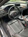 alpina-b3-touring-biturbo-switch-tronic-allrad7.jpg