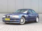 alpina-b31.jpg