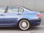 alpina-b36.jpg
