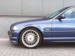 alpina-b39.jpg
