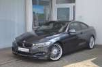 alpina-b4-bi-turbo-coupe-allrad-hud-navi-harmankardon1.jpg