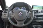 alpina-b4-bi-turbo-coupe-allrad-hud-navi-harmankardon9.jpg