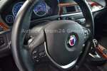 alpina-b4-biturbo-switch-tronic-head-upledshdnavi15.jpg