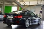 alpina-b4-biturbo-switch-tronic-head-upledshdnavi9.jpg