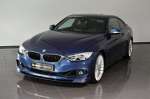 alpina-b4-biturbo-xdrive-coupe-navipro-led-akrapovic1.jpg