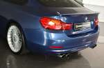 alpina-b4-biturbo-xdrive-coupe-navipro-led-akrapovic11.jpg