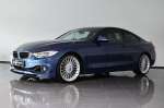 alpina-b4-biturbo-xdrive-coupe-navipro-led-akrapovic2.jpg