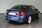 alpina-b4-biturbo-xdrive-coupe-navipro-led-akrapovic3.jpg