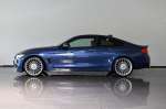 alpina-b4-biturbo-xdrive-coupe-navipro-led-akrapovic5.jpg