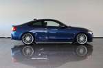 alpina-b4-biturbo-xdrive-coupe-navipro-led-akrapovic6.jpg