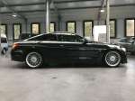 alpina-b4-coupe-30-biturbo-xdrive-switch-tronic2.jpg
