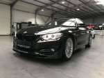 alpina-b4-coupe-30-biturbo-xdrive-switch-tronic5.jpg