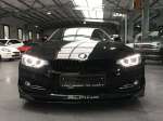 alpina-b4-coupe-30-biturbo-xdrive-switch-tronic6.jpg