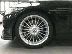 alpina-b4-coupe-30-biturbo-xdrive-switch-tronic7.jpg