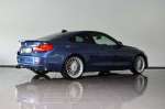 alpina-b4-coupe-biturbo-xdrive-navipro-led-akrapovic4.jpg