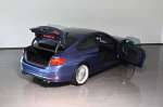 alpina-b4-coupe-biturbo-xdrive-navipro-led-akrapovic8.jpg