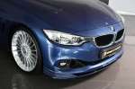 alpina-b4-coupe-biturbo-xdrive-navipro-led-akrapovic9.jpg