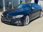 alpina-b4-coupe-biturbo-xenon-leder-navi-sitzheizung1.jpg