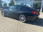 alpina-b4-coupe-biturbo-xenon-leder-navi-sitzheizung11.jpg