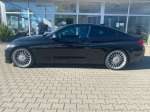 alpina-b4-coupe-biturbo-xenon-leder-navi-sitzheizung12.jpg