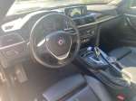 alpina-b4-coupe-biturbo-xenon-leder-navi-sitzheizung13.jpg