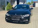 alpina-b4-coupe-biturbo-xenon-leder-navi-sitzheizung2.jpg