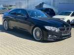 alpina-b4-coupe-biturbo-xenon-leder-navi-sitzheizung4.jpg