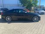 alpina-b4-coupe-biturbo-xenon-leder-navi-sitzheizung6.jpg