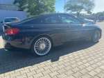alpina-b4-coupe-biturbo-xenon-leder-navi-sitzheizung7.jpg