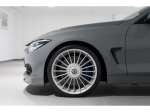 alpina-b4-s-allrad-neuve-0-km-nieuw-0-km4.jpg